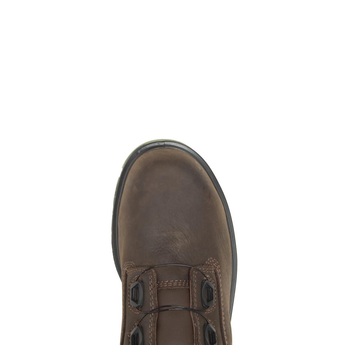 WOLVERINE FOOTWEAR GROUP I-90 BOA 6 CM - COFF - Image 6