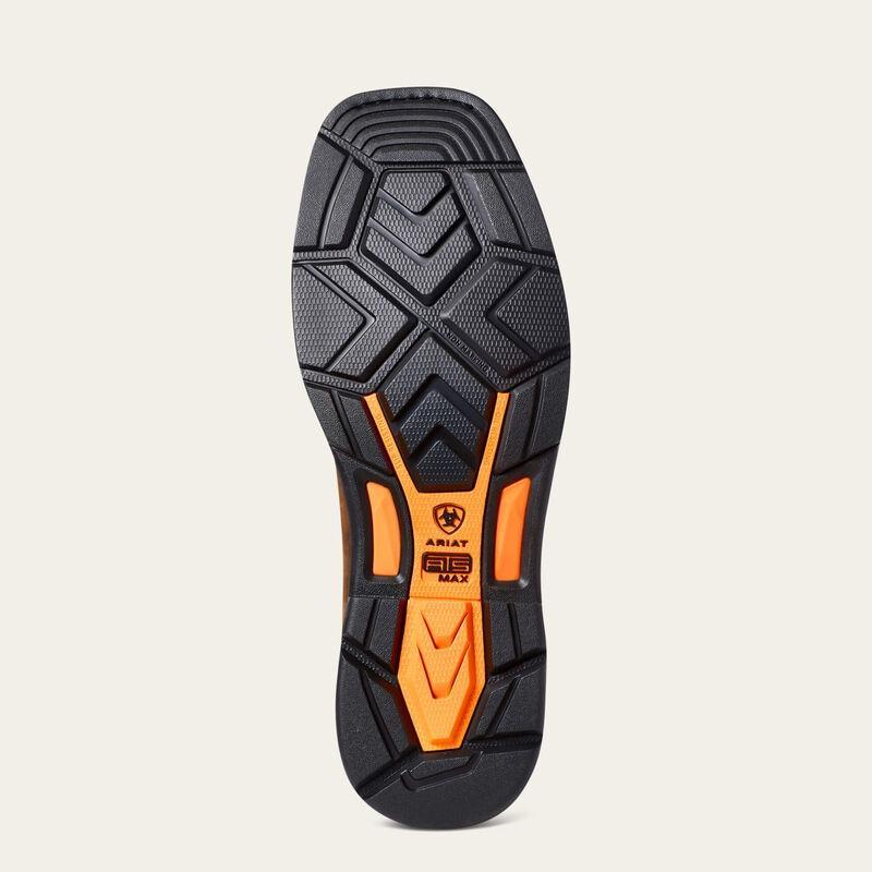 ARIAT INTERNATIONAL, INC WORKHOG PATRIOT - Image 5