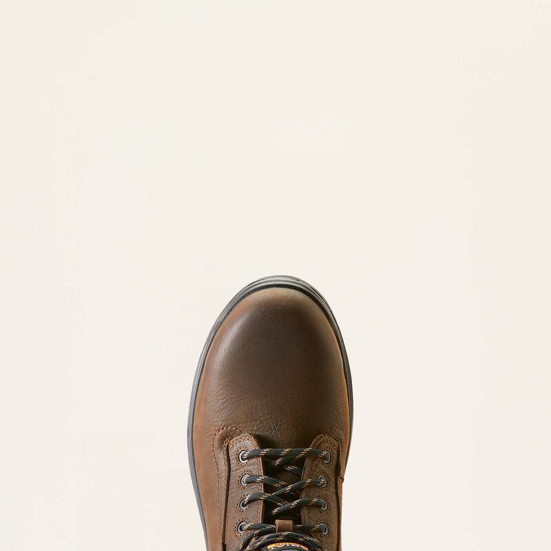 ARIAT INTERNATIONAL, INC MNS TURBO 6 H2O CT R - Image 6