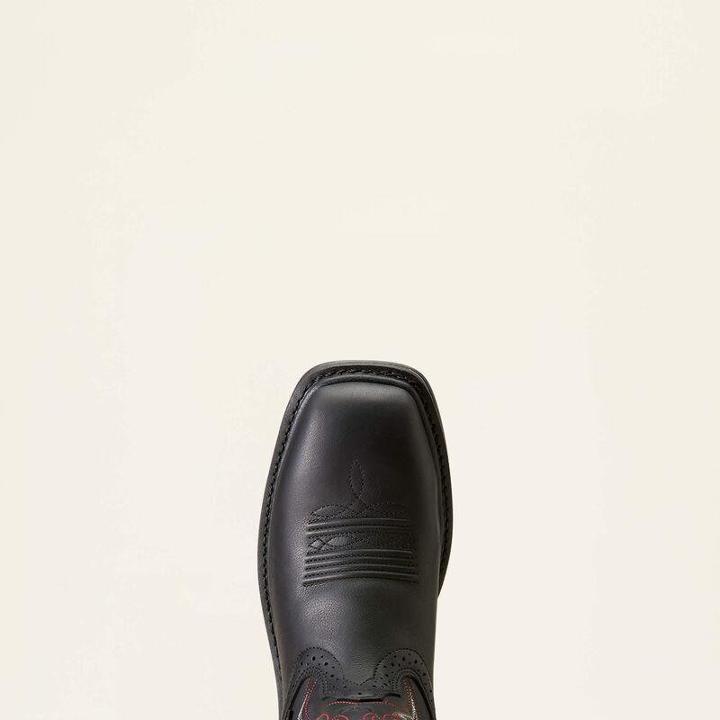 ARIAT INTERNATIONAL, INC MNS SIERRA SHOCK SHI - Image 6