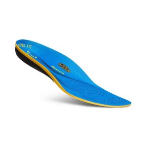 KEEN, INC BLUE UTILITY K-30