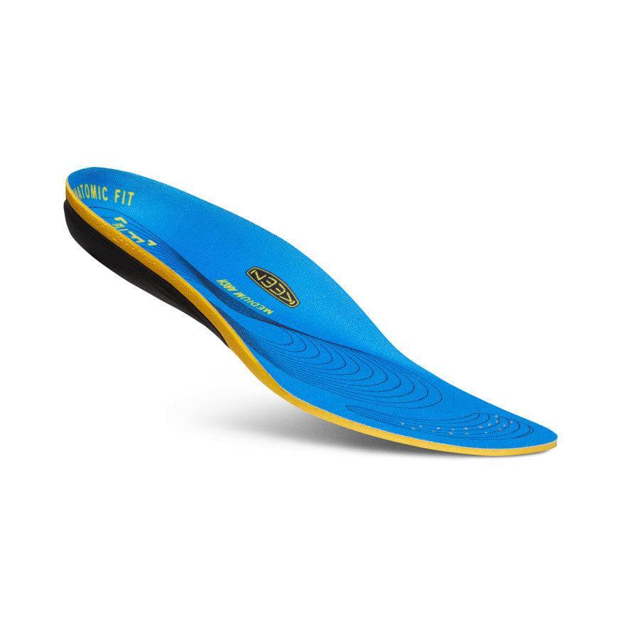 KEEN, INC BLUE UTILITY K-30