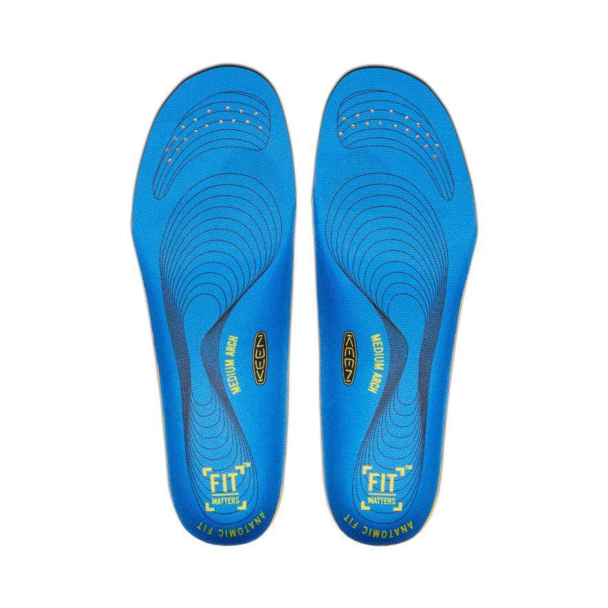 KEEN, INC BLUE UTILITY K-30 - Image 3