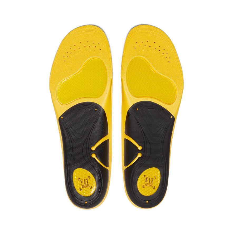 KEEN, INC BLUE UTILITY K-30 - Image 4