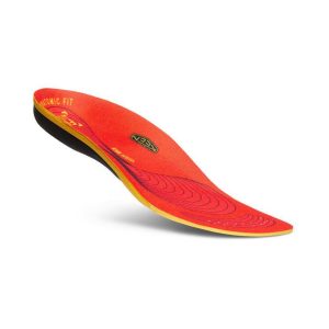 KEEN, INC RED UTILITY K-30