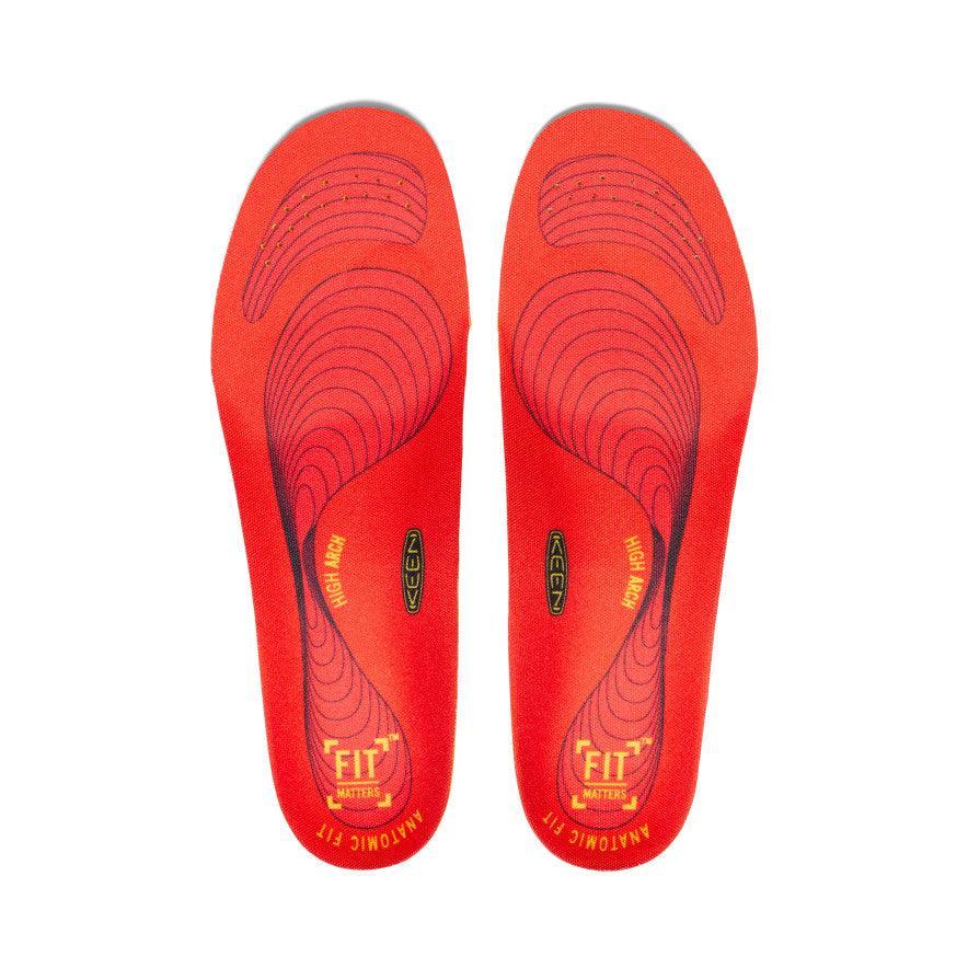 KEEN, INC RED UTILITY K-30 - Image 3