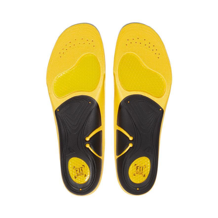 KEEN, INC RED UTILITY K-30 - Image 4