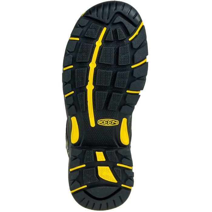KEEN, INC RAVEN/BLACK LOGANDALE - Image 3