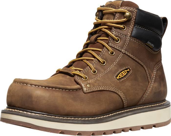 KEEN, INC CINCINATTI WEDGE - Image 4