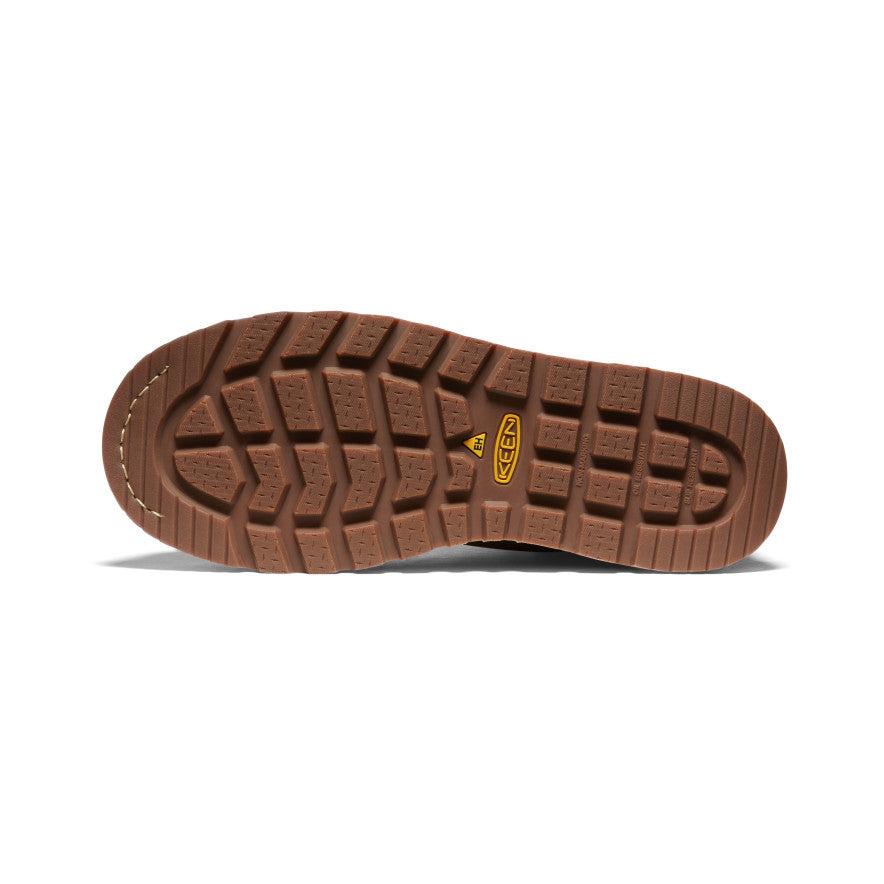 KEEN, INC CINCINATTI WEDGE - Image 8