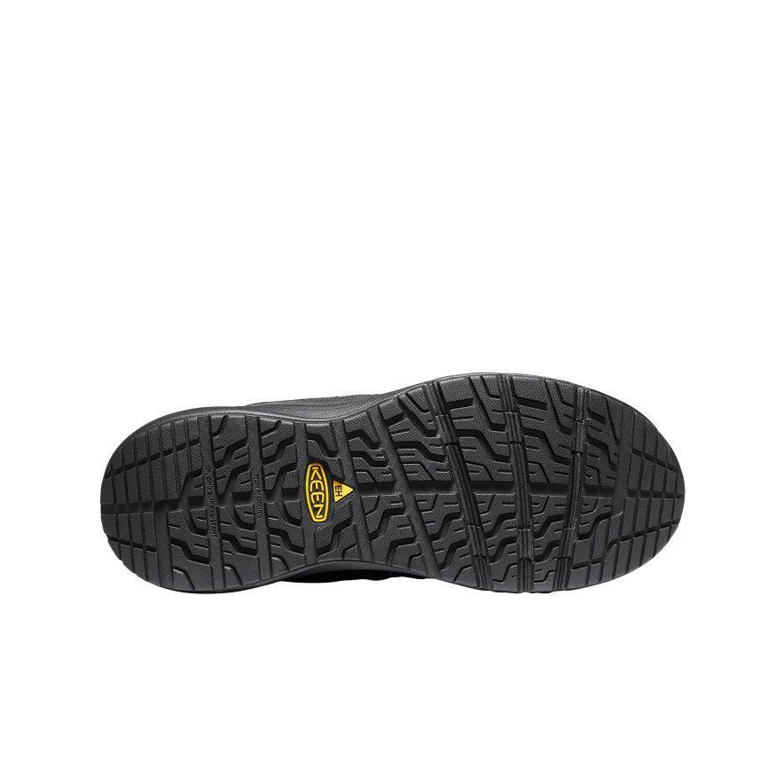 KEEN, INC VISTA ENERGY MID BLA - Image 3