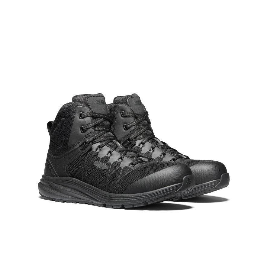 KEEN, INC VISTA ENERGY MID BLA - Image 4