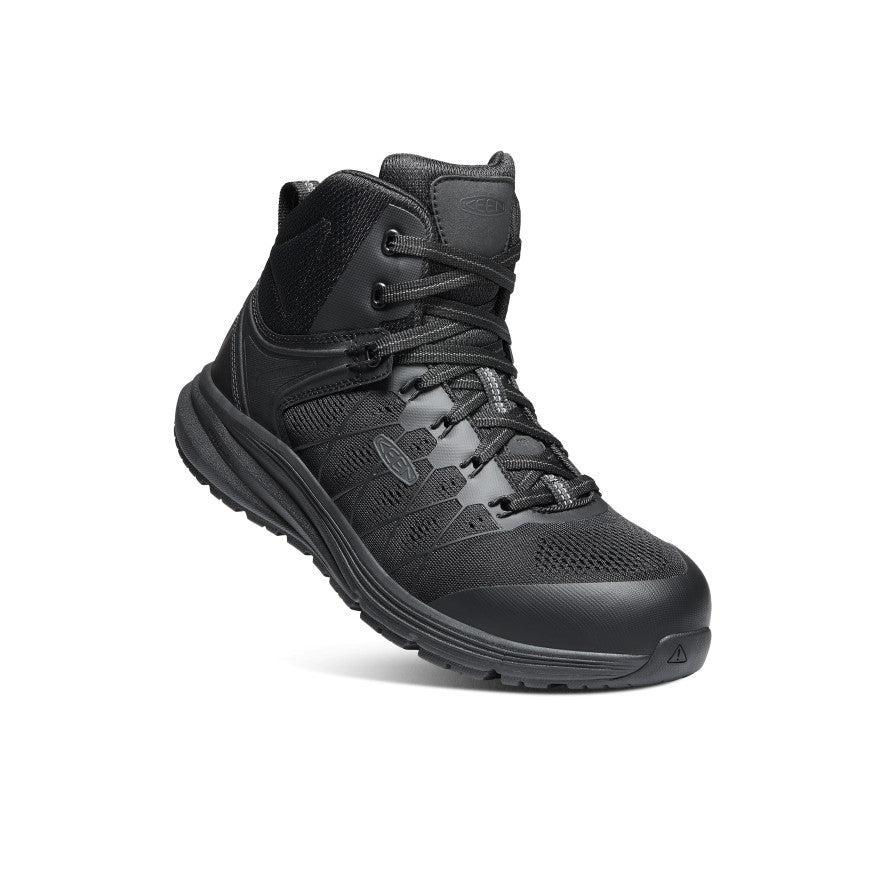 KEEN, INC VISTA ENERGY MID BLA - Image 5