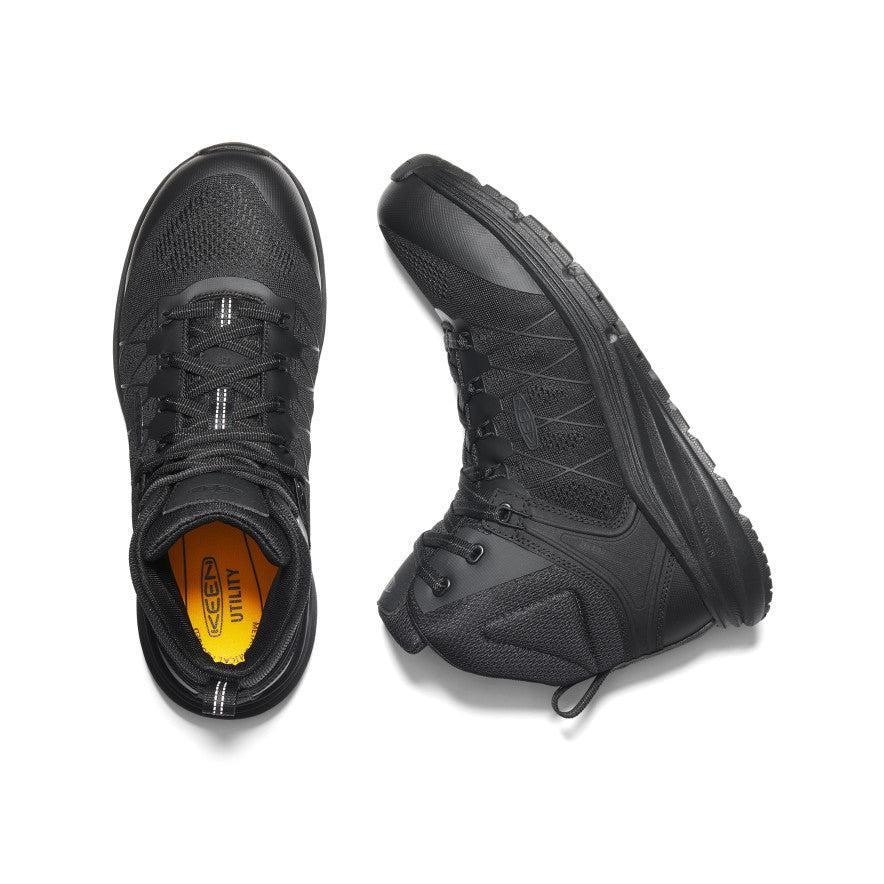 KEEN, INC VISTA ENERGY MID BLA - Image 6