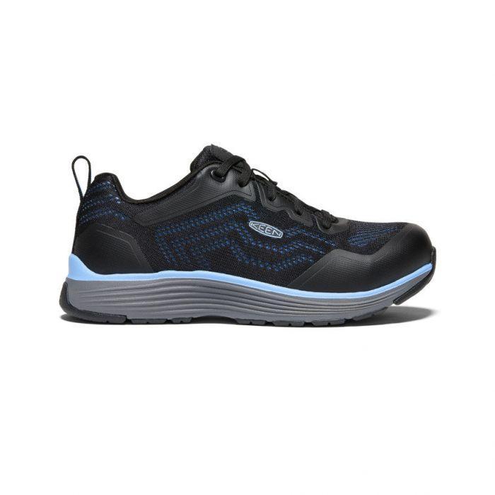 KEEN, INC SPARTA II - Image 3