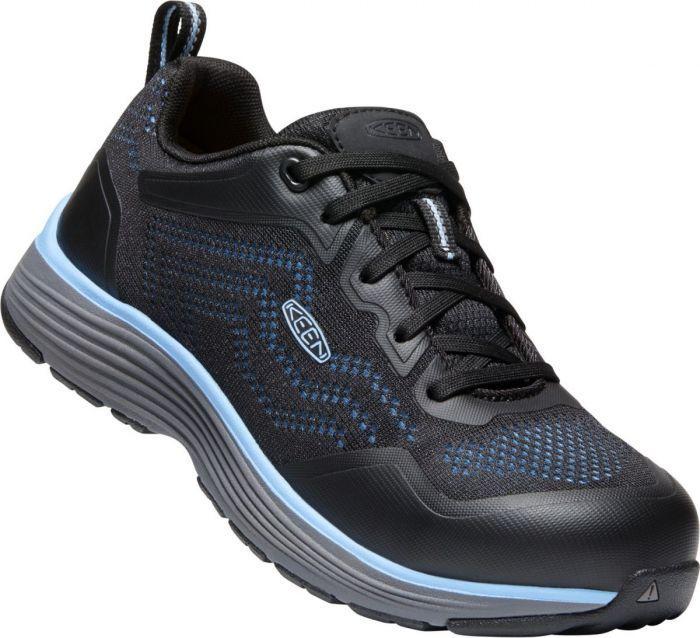 KEEN, INC SPARTA II - Image 4
