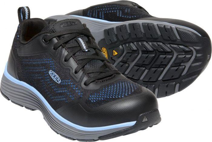KEEN, INC SPARTA II - Image 5