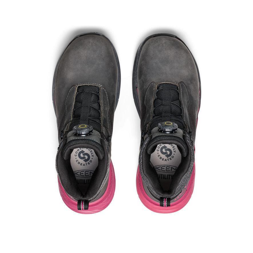 KEEN, INC MAGNET/BLACK SNAPLIN E 6 WP RF - Image 4