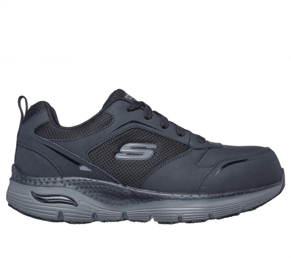 SKECHERS USA INC ARCH FIT SR-ANGIS