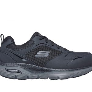 SKECHERS USA INC ARCH FIT SR-ANGIS