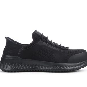 SKECHERS USA INC TILIDO - FLETCHIT