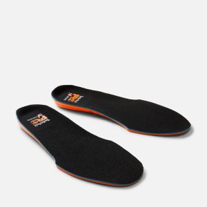 TIMBERLAND PRO MEDIUM
