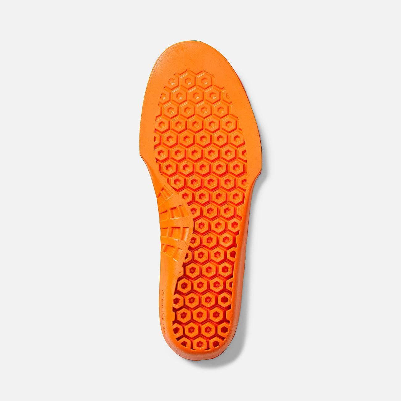 TIMBERLAND PRO MEDIUM - Image 8