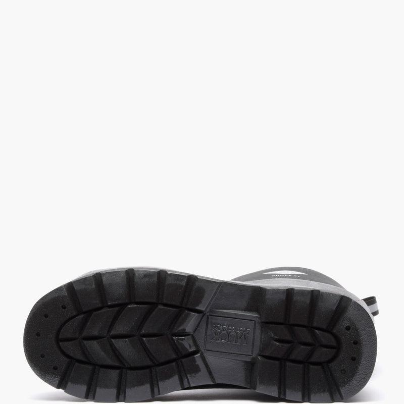 MUCK 11 PULL-ON BLK TOE - Image 4