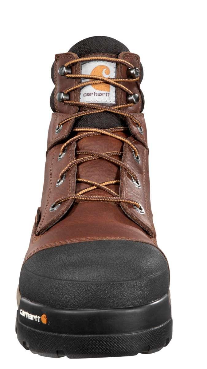 CARHARTT BOOTS ENERGY 6 PNUT COMP - Image 6