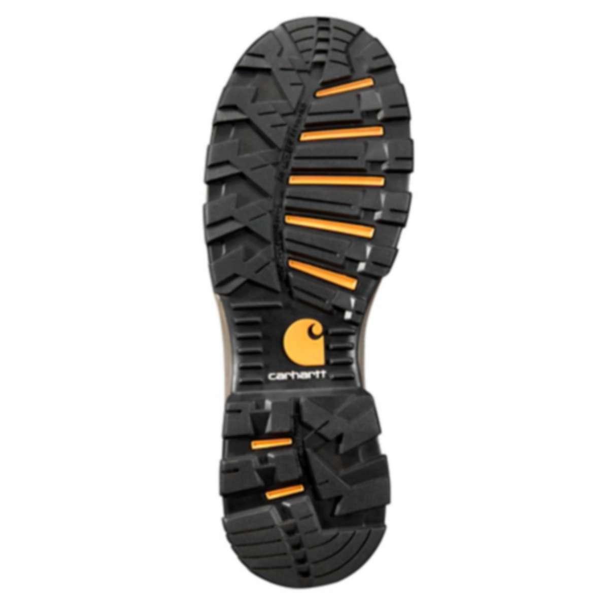 CARHARTT BOOTS ENERGY 6 PNUT COMP - Image 7