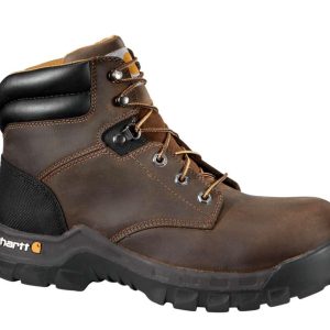 BLACK DIAMOND GROUP, INC WOS RUGD FLEX 6BRN C