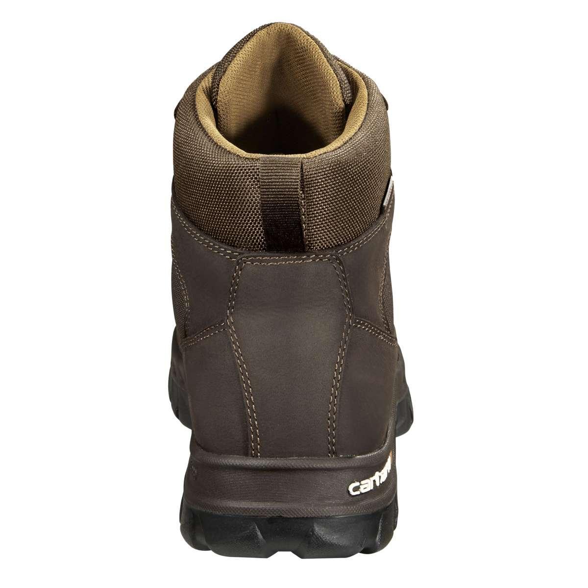CARHARTT BOOTS RUGGED FLEX 6 WATERP - Image 5