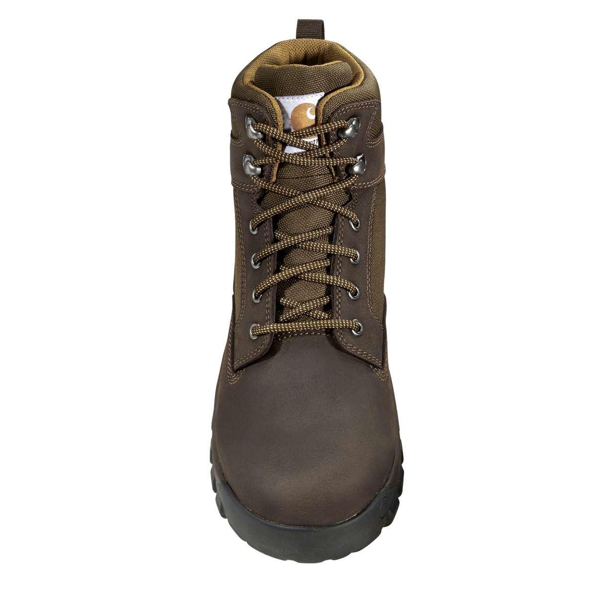 CARHARTT BOOTS RUGGED FLEX 6 WATERP - Image 6