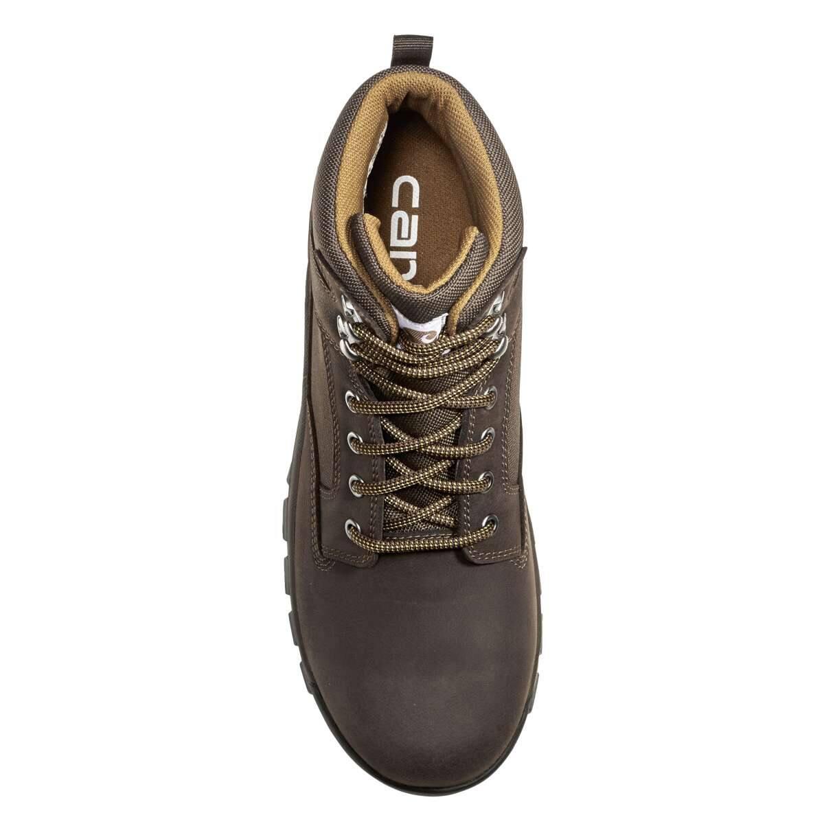 CARHARTT BOOTS RUGGED FLEX 6 WATERP - Image 7