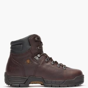 ROCKY BRANDS INC 6BRNMOBILITE RWP MED