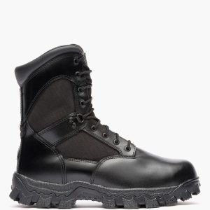 ROCKY BRANDS INC PRBOOTCOMPST ME