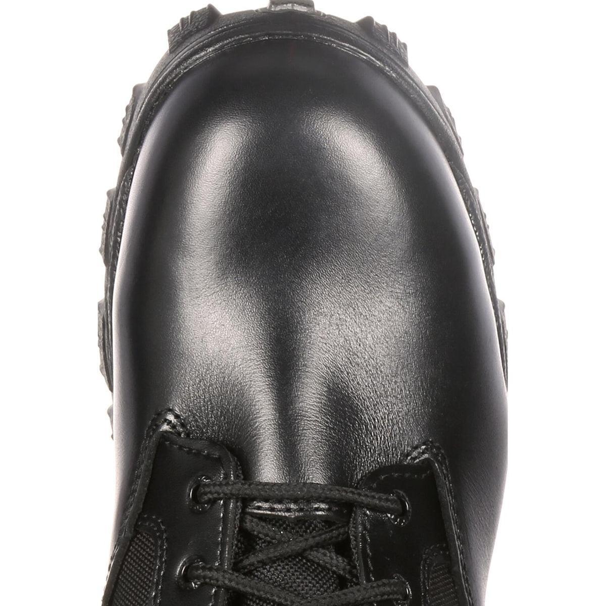ROCKY BRANDS INC PRBOOTCOMPST ME - Image 8