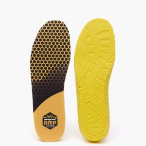 ROCKY BRANDS INC UNISEX ACCESSORY  ME
