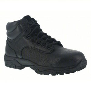 WARSON GROUP INC 6 INCH BLACK WORK BO