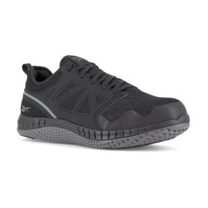 REEBOK WORK ZPRINT WORK