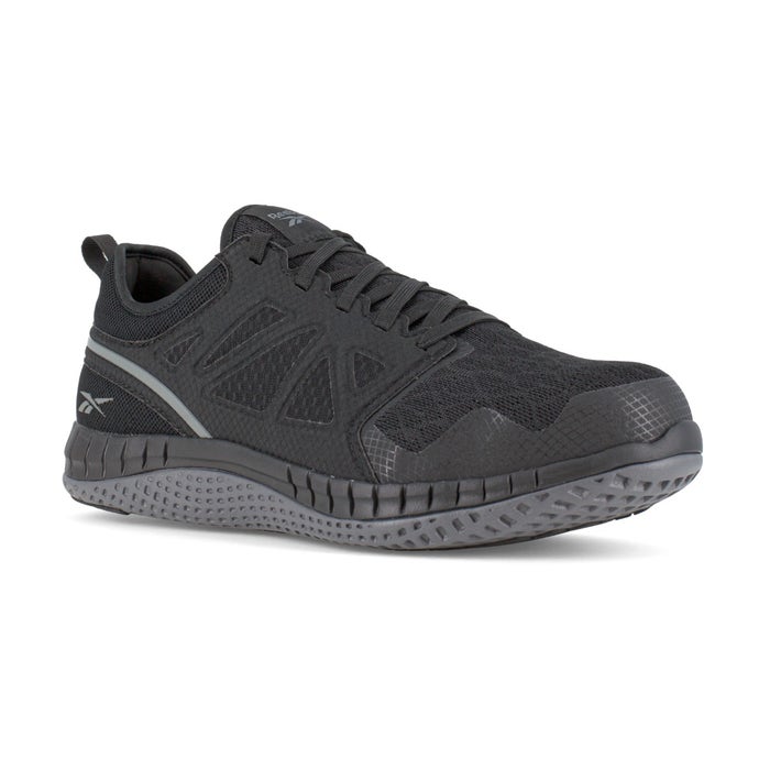 REEBOK WORK ZPRINT WORK
