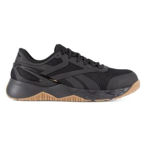 REEBOK WORK NANOFLEX TR WORK