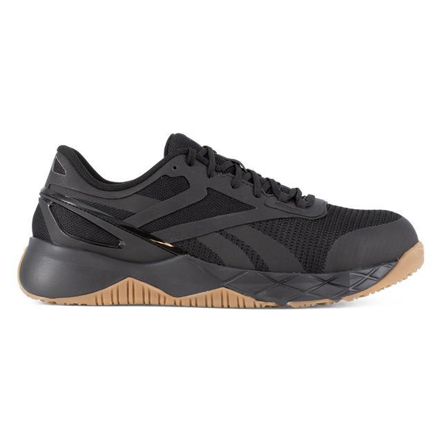 REEBOK WORK NANOFLEX TR WORK