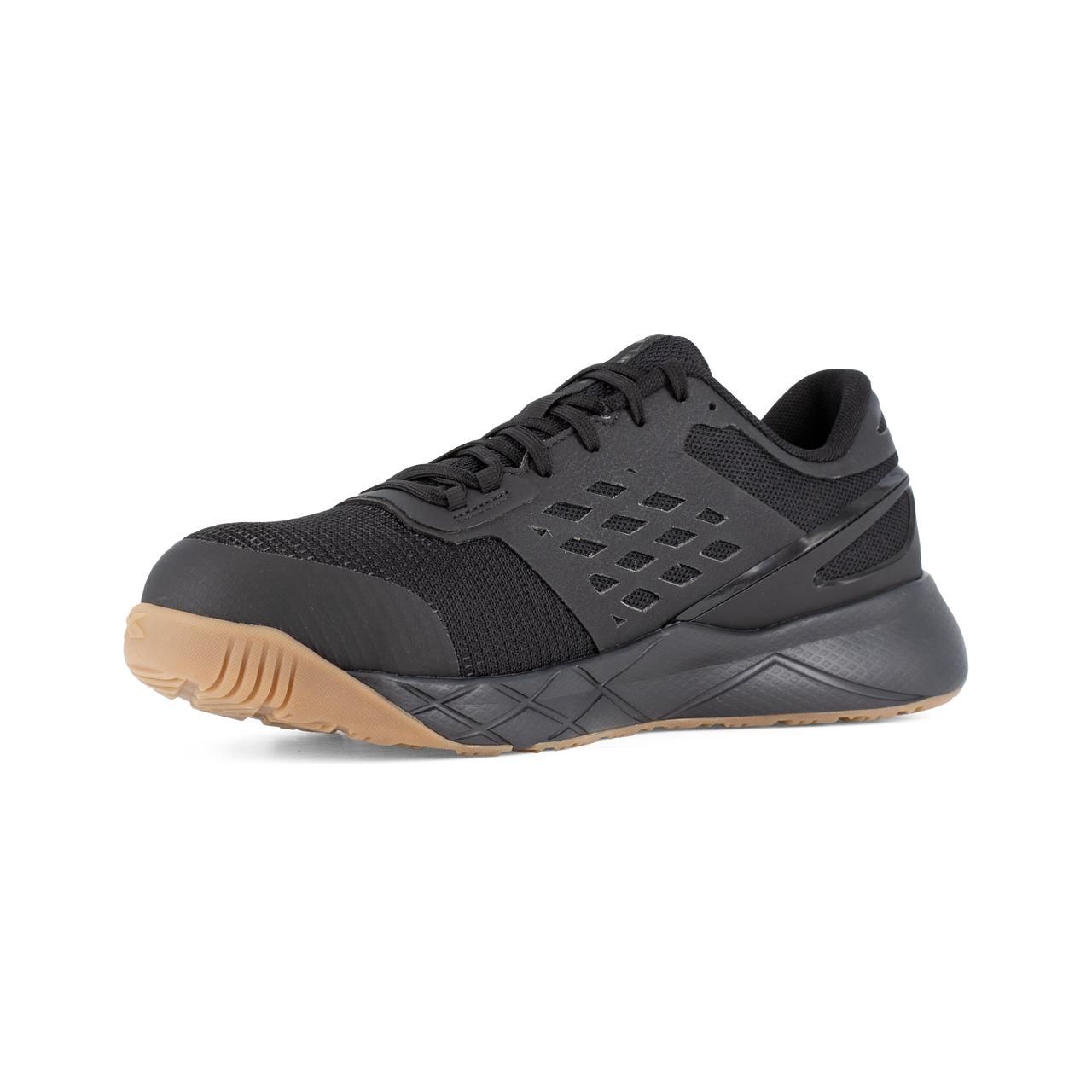 REEBOK WORK NANOFLEX TR WORK - Image 4