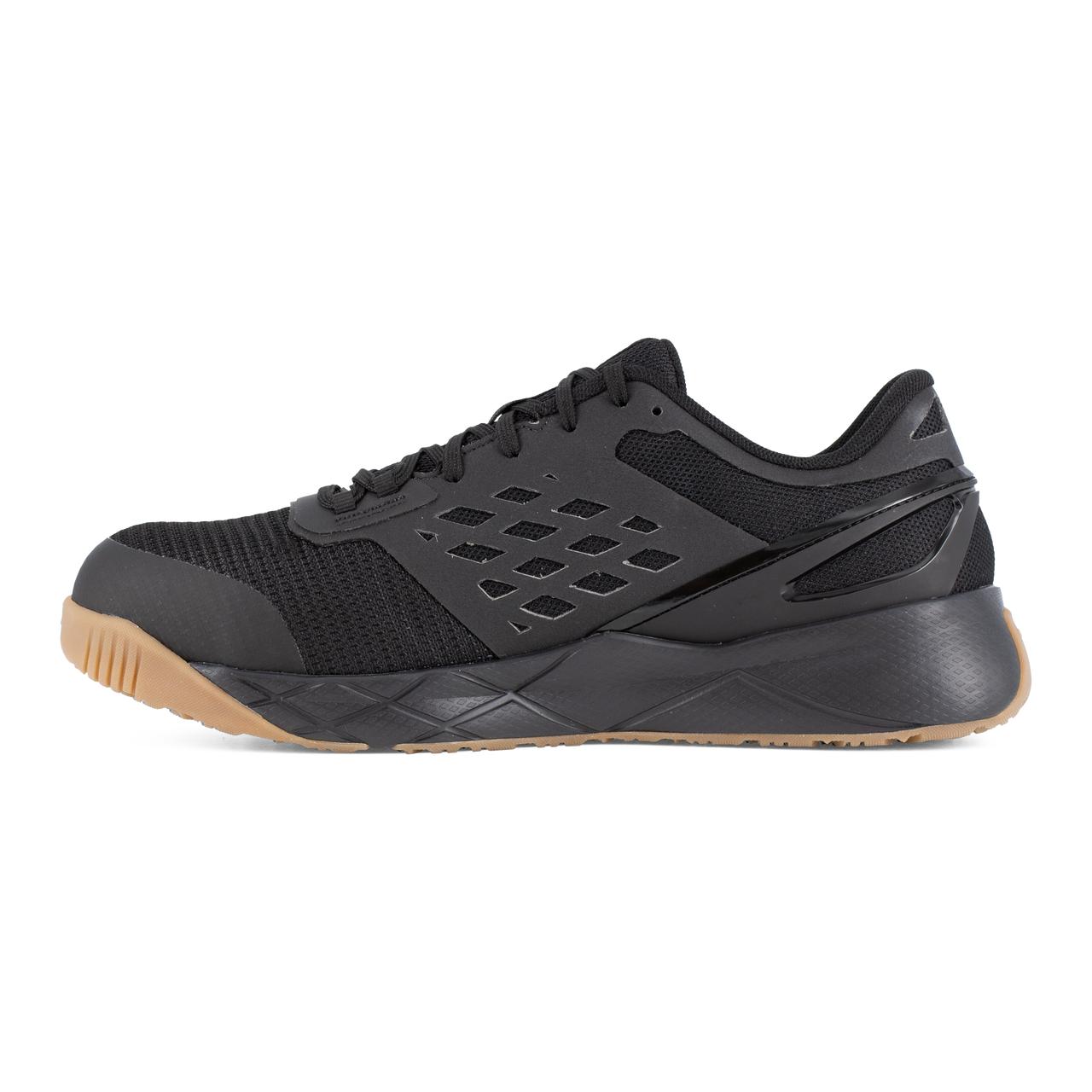 REEBOK WORK NANOFLEX TR WORK - Image 5