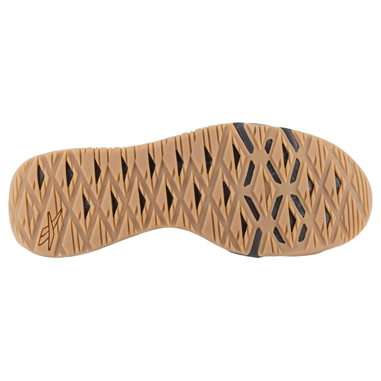 REEBOK WORK NANOFLEX TR WORK - Image 6
