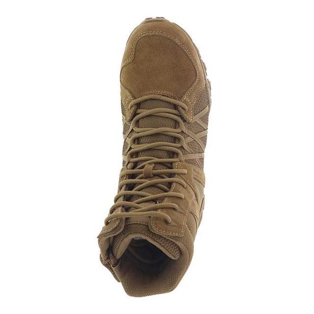 REEBOK WORK 8 INCH COYOTE BOOT - Image 3