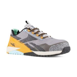 REEBOK WORK NANO X1 ADVENTURE WORK