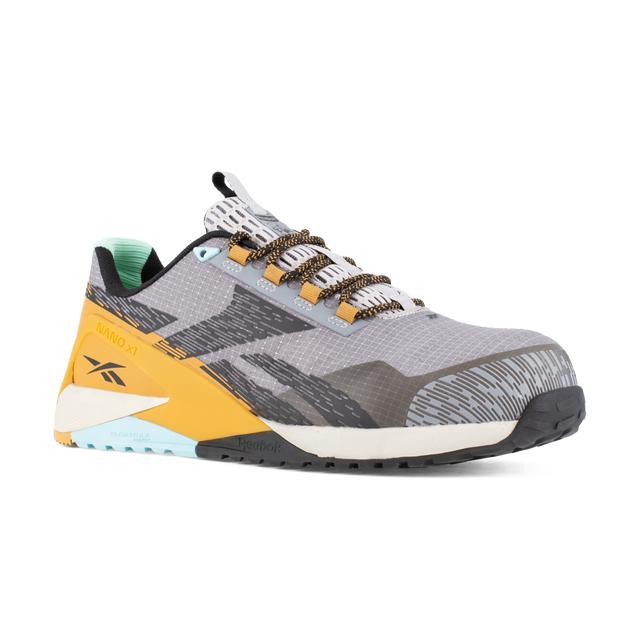 REEBOK WORK NANO X1 ADVENTURE WORK