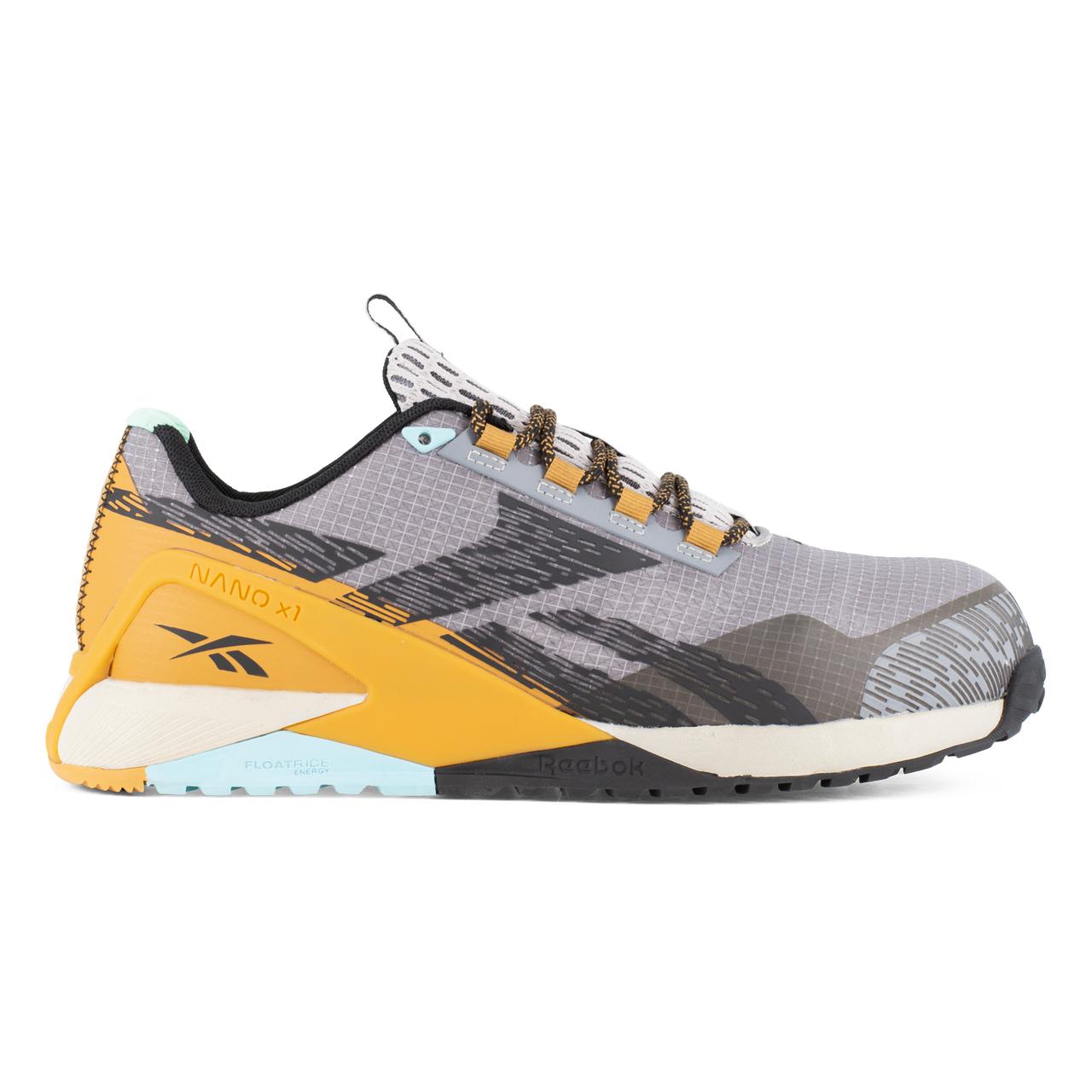REEBOK WORK NANO X1 ADVENTURE WORK - Image 3